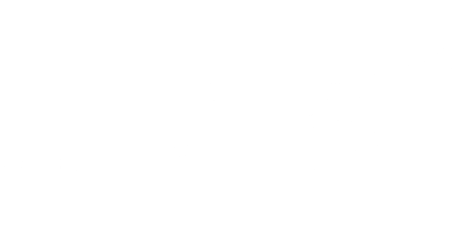 IFCS — In Flight Catering Software