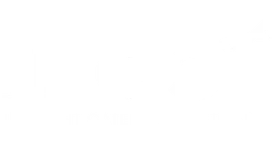 IFCS — InFlight Catering Software